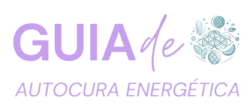 Guia de Autocura Energética